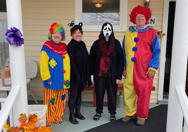 halloweein-open-house