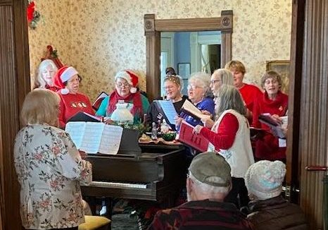 holiday-open-house-001